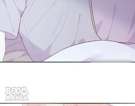 City Prince and Amazon Princess Chapter 29 page 6