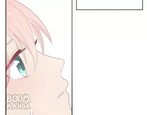 City Prince and Amazon Princess Chapter 30 page 9
