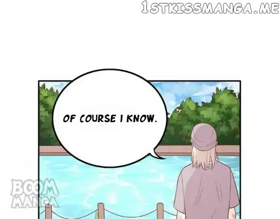 City Prince and Amazon Princess Chapter 27 page 111