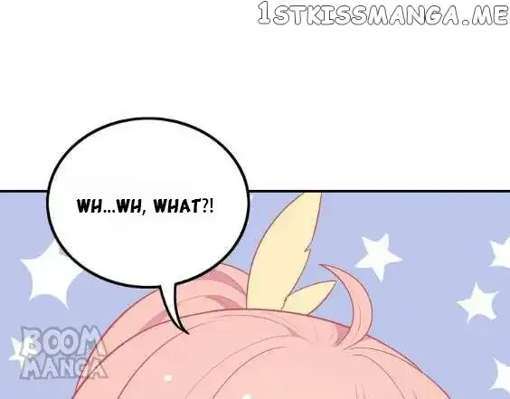 City Prince and Amazon Princess Chapter 27 page 115
