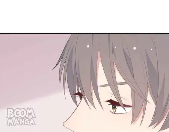 City Prince and Amazon Princess Chapter 26 page 99
