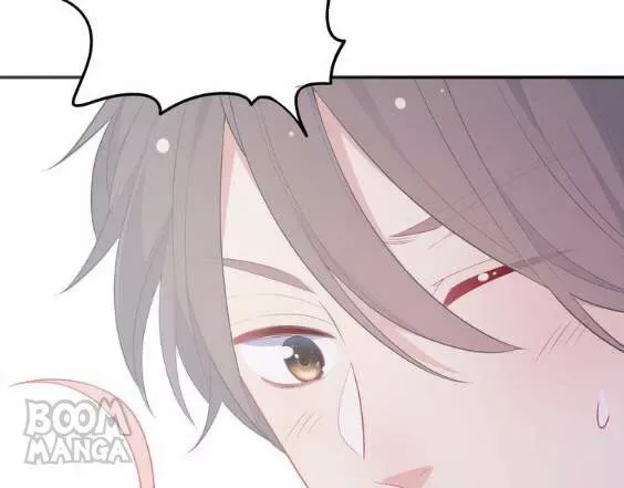 City Prince and Amazon Princess Chapter 29 page 11