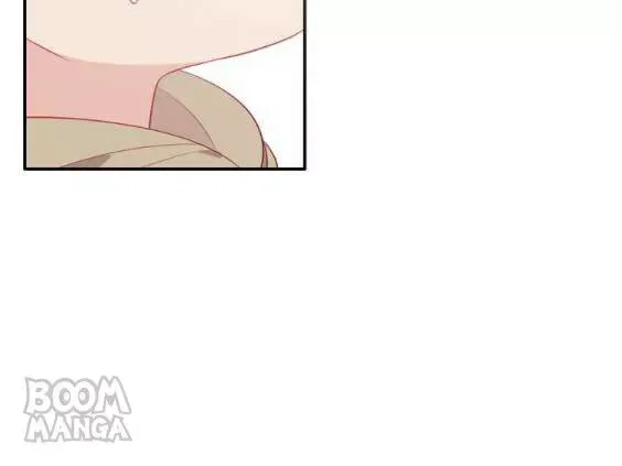 City Prince and Amazon Princess Chapter 30 page 10