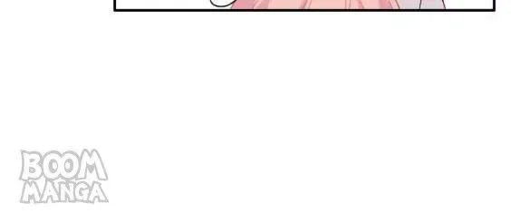 City Prince and Amazon Princess Chapter 29 page 17