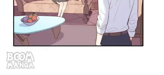 City Prince and Amazon Princess Chapter 26 page 102