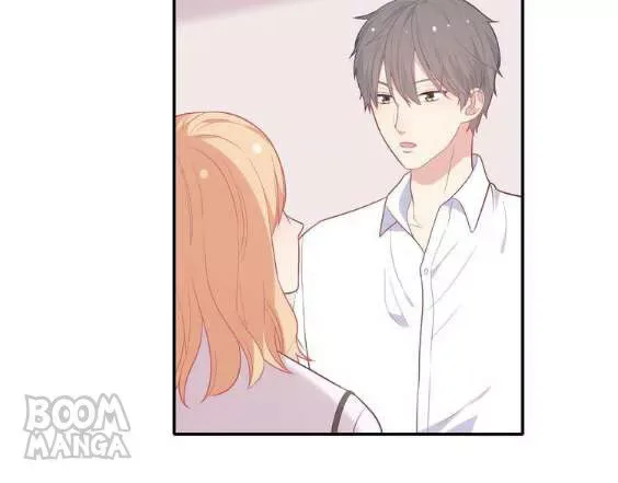 City Prince and Amazon Princess Chapter 26 page 104