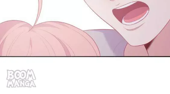 City Prince and Amazon Princess Chapter 29 page 12