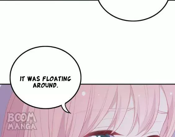 City Prince and Amazon Princess Chapter 29 page 20