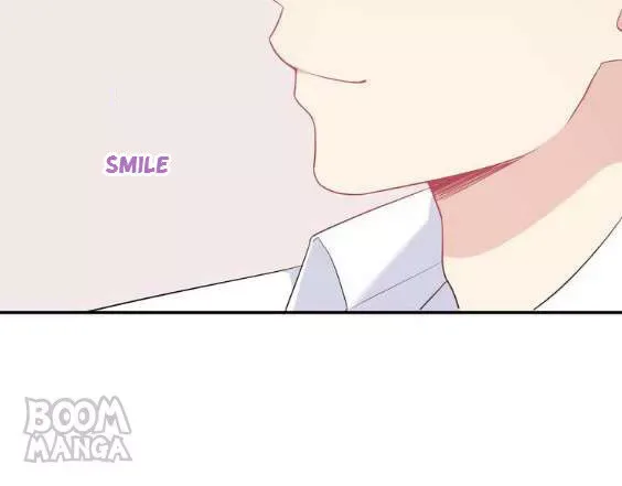 City Prince and Amazon Princess Chapter 26 page 100