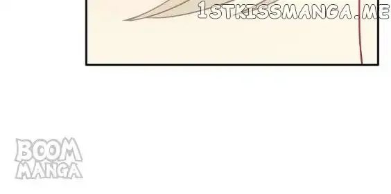 City Prince and Amazon Princess Chapter 27 page 110