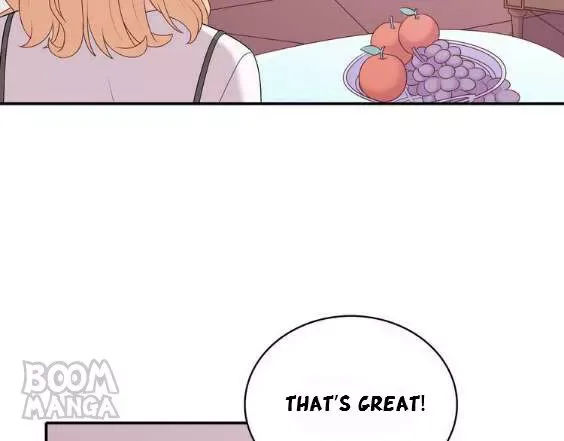 City Prince and Amazon Princess Chapter 26 page 95