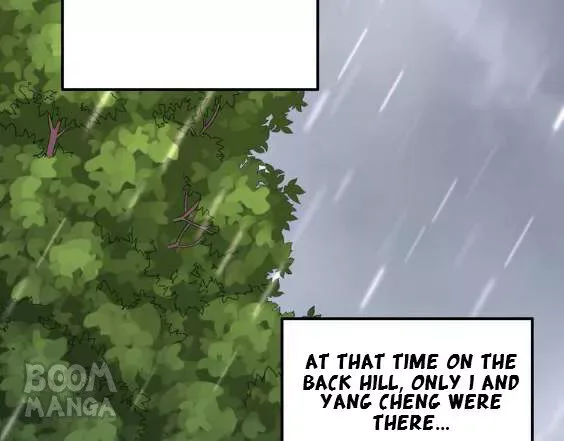 City Prince and Amazon Princess Chapter 33 page 5