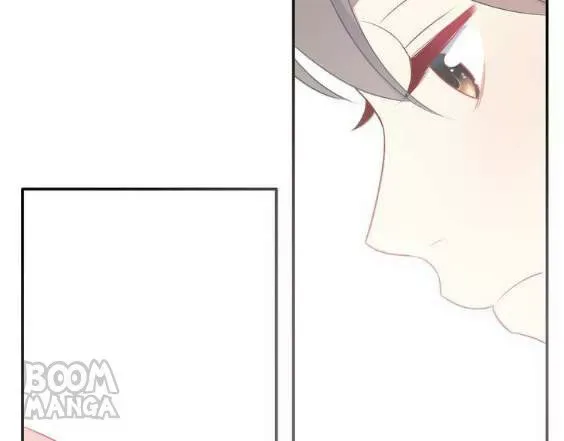 City Prince and Amazon Princess Chapter 30 page 8