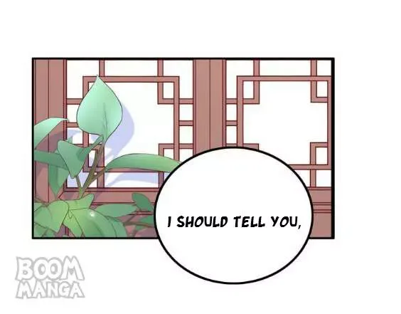 City Prince and Amazon Princess Chapter 31 page 49