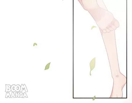 City Prince and Amazon Princess Chapter 32 page 6
