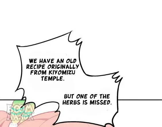 City Prince and Amazon Princess Chapter 28 page 29