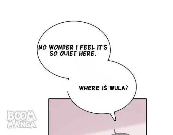 City Prince and Amazon Princess Chapter 26 page 103