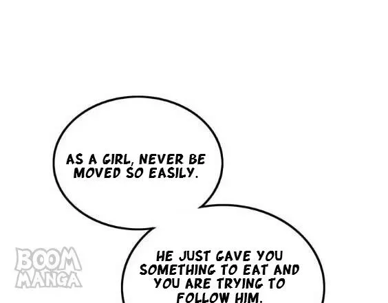 City Prince and Amazon Princess Chapter 31 page 50
