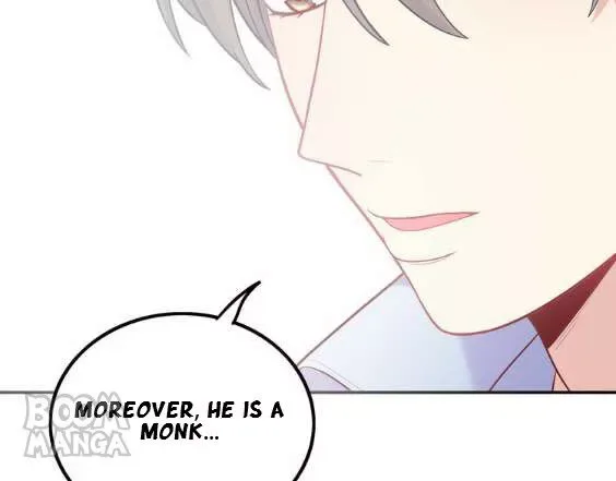 City Prince and Amazon Princess Chapter 31 page 52