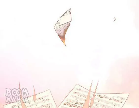 City Prince and Amazon Princess Chapter 32 page 7