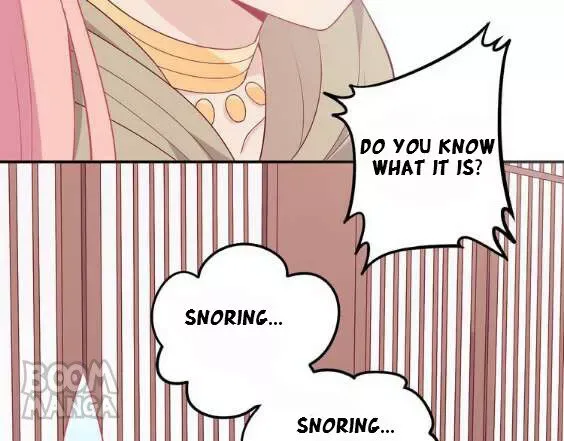 City Prince and Amazon Princess Chapter 28 page 31