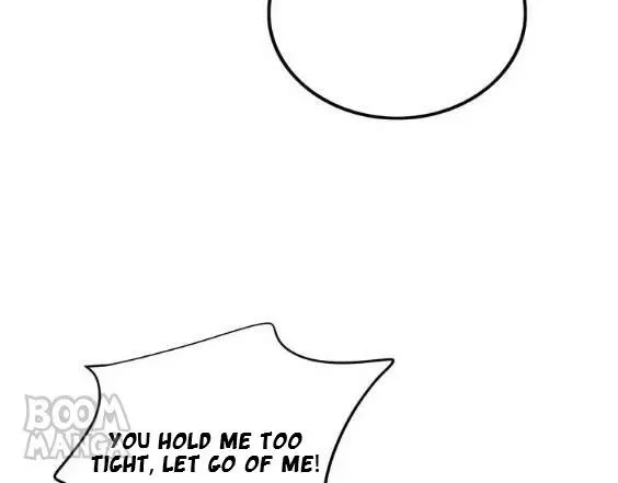City Prince and Amazon Princess Chapter 29 page 10