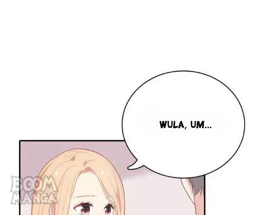 City Prince and Amazon Princess Chapter 26 page 105