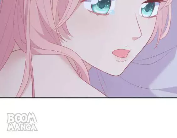 City Prince and Amazon Princess Chapter 29 page 21