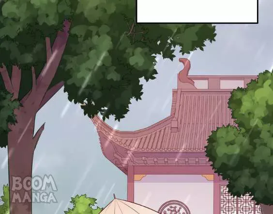 City Prince and Amazon Princess Chapter 33 page 6