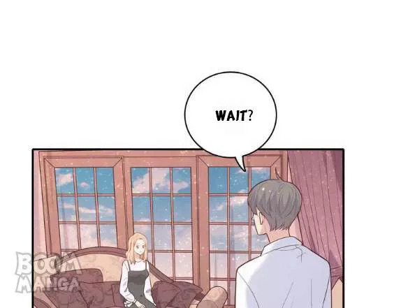 City Prince and Amazon Princess Chapter 26 page 101