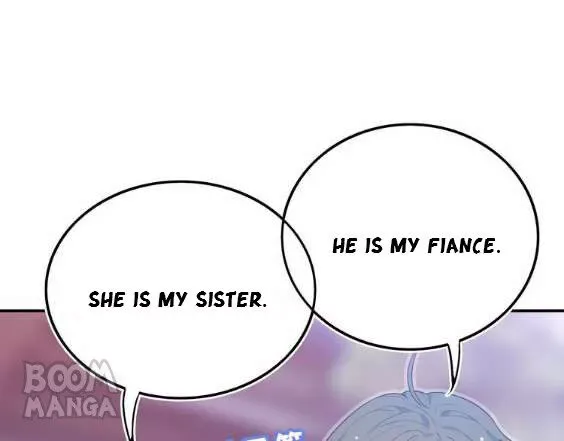 City Prince and Amazon Princess Chapter 30 page 16