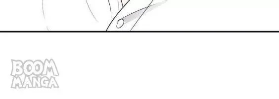 City Prince and Amazon Princess Chapter 25 page 128