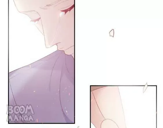 City Prince and Amazon Princess Chapter 32 page 5