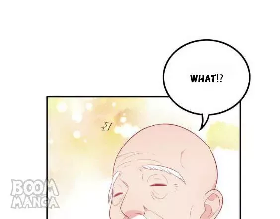 City Prince and Amazon Princess Chapter 28 page 36