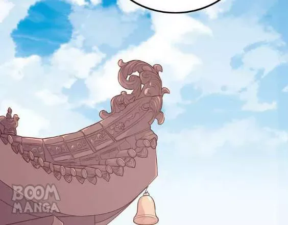 City Prince and Amazon Princess Chapter 30 page 6