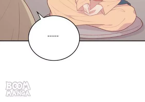 City Prince and Amazon Princess Chapter 28 page 33