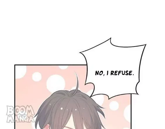 City Prince and Amazon Princess Chapter 29 page 13