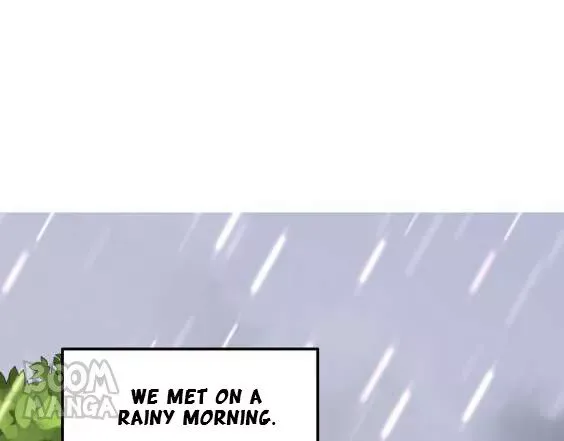 City Prince and Amazon Princess Chapter 33 page 4
