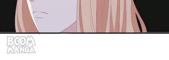City Prince and Amazon Princess Chapter 25 page 132