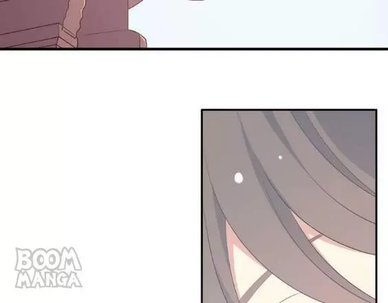 City Prince and Amazon Princess Chapter 30 page 7