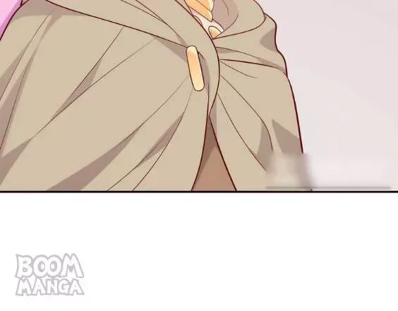 City Prince and Amazon Princess Chapter 31 page 45