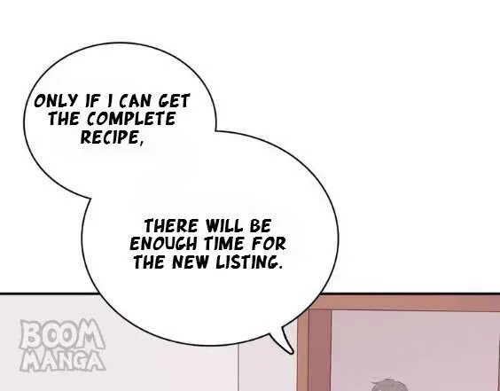 City Prince and Amazon Princess Chapter 26 page 93