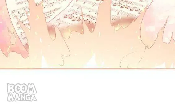 City Prince and Amazon Princess Chapter 32 page 8