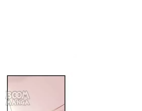 City Prince and Amazon Princess Chapter 32 page 4