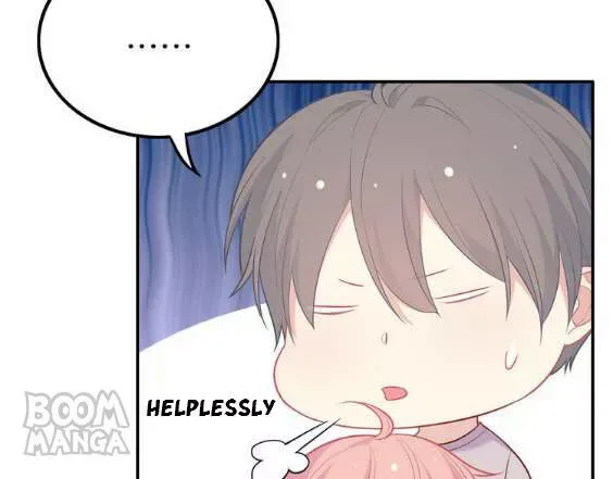City Prince and Amazon Princess Chapter 29 page 16