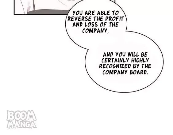 City Prince and Amazon Princess Chapter 26 page 97