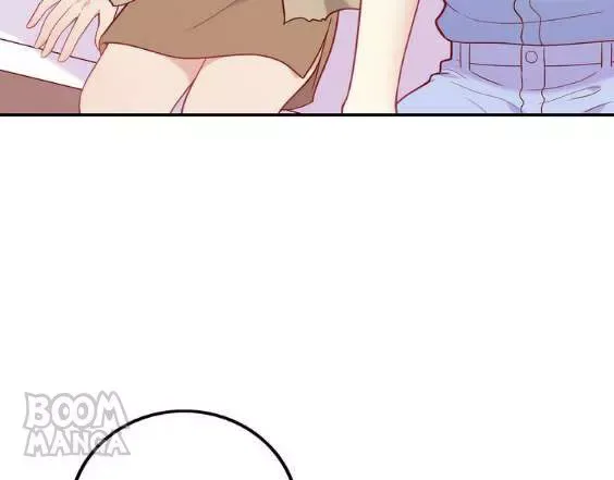 City Prince and Amazon Princess Chapter 31 page 65