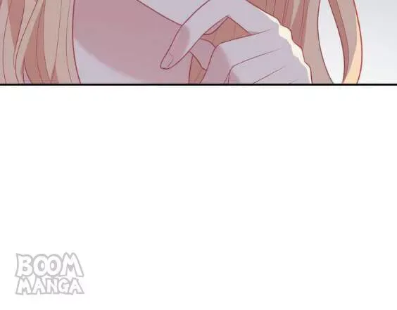 City Prince and Amazon Princess Chapter 26 page 117