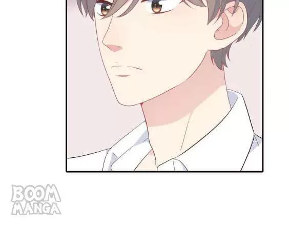 City Prince and Amazon Princess Chapter 26 page 114