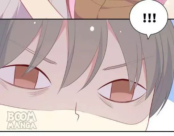 City Prince and Amazon Princess Chapter 29 page 29